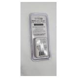 Wireless Gear Micro USB Sync & Charge Cable - Retail: $8