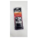 Rayovac Fusion 10ft Micro USB Cable - Retail: $8