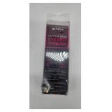 Vibe Sound Comfort Plus Pink Stereo Earbuds - Retail: $8