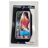 Pro Strength Active Waistband Phone Holder - Retail: $12
