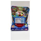 Bubble Gum Kidz Gumball Bank Toy - Retail: $8