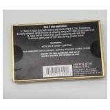 Believe Beauty Fantasize Finish False Lashes Set - Retail: $8