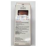 Kiss Jewel Extra Long High-Fashion Glamour Nails - Retail: $8