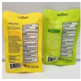Ashley Belle Moisturizing Hand Sanitizer Set - Retail: $5