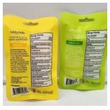 Ashley Belle Moisturizing Hand Sanitizer Set - Retail: $5