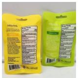 Ashley Belle Moisturizing Hand Sanitizer Set - Retail: $5