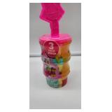 LOL Surprise Dough and Stamp Set - Retail: $12