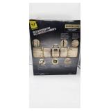 Bully Brand Tactical UTV Rifle Bag - Tan - Retail: $89