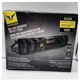 Bully Brand UTV Roll Cage Organizer - Retail: $89