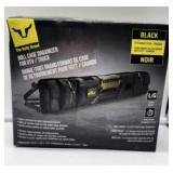 Bully Brand UTV Roll Cage Organizer - Retail: $89