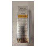 Beilingmei 98.4% Golden Peel Off Face Mask - Retail: $24