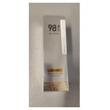 Beilingmei 98.4% Golden Peel Off Face Mask - Retail: $24