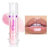 Plump Lip Plumping Booster Gloss - Retail: $12
