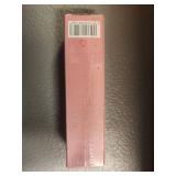 Plump Lip Plumping Booster Gloss - Retail: $12