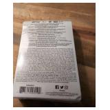 2021 Topps Series 1 Baseball Card Box - 67 Cards