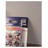 2023 Topps Big League Baseball Trading Card Pack