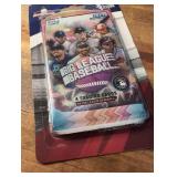 2023 Topps Big League Baseball Trading Card Pack