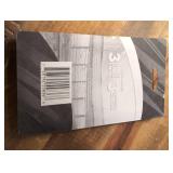 2023 Topps Big League Baseball Trading Card Pack