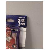 2023 Topps MLB Update Series Baseball Card Pack