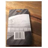 2023 Topps MLB Update Series Baseball Card Pack