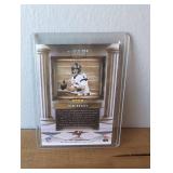 2021 Panini Contenders Gladiators Tom Brady Buccaneers Card