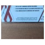 2022 Sage Next Level Dillon Gabriel Oklahoma Card #83