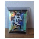 2019 Select Michael Thomas New Orleans Saints Card #41