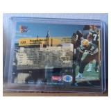 NFL Trading Cards Collection - Reggie White & Lou Groza