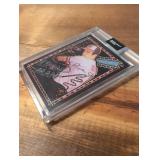 2020 Topps Project Cal Ripken Jr. by EFDOT Baseball Card