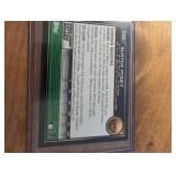 Topps Baseball Card Collection - 7 ct