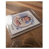 2017 Topps Allen & Ginter Baseball Card Lot - 2 ct