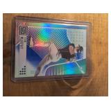 Sean Murphy, Cruz Oneil, Manny Machado Card Collection - 3 ct