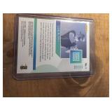 Sean Murphy, Cruz Oneil, Manny Machado Card Collection - 3 ct