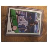 Sean Murphy, Cruz Oneil, Manny Machado Card Collection - 3 ct