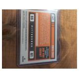 Sean Murphy, Cruz Oneil, Manny Machado Card Collection - 3 ct