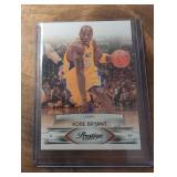 1996-97 Upper Deck One on One Lakers vs Magic Card Set