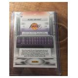 1996-97 Upper Deck One on One Lakers vs Magic Card Set