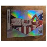 Charles Barkley Basketball Card Collection 1989-1992