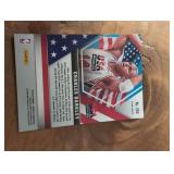 Charles Barkley Basketball Card Collection 1989-1992