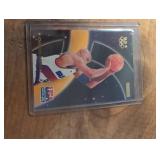Charles Barkley Basketball Card Collection 1989-1992