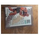 Charles Barkley Basketball Card Collection 1989-1992