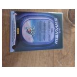 Shai Gilgeous-Alexander Thunder Basketball Card Collection