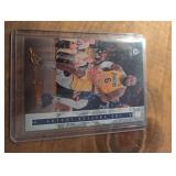 2020-21 Panini Chronicles and Select Lakers Basketball Cards