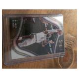 2020-21 Panini Chronicles and Select Lakers Basketball Cards