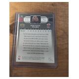 NBA Trading Cards Collection - Drexler, Wade & Rookies