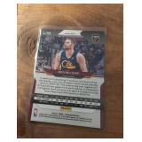 2020-21 Panini Mosaic Basketball Card Lot - Prizm Parallels