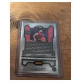 2020-21 Panini Mosaic Basketball Card Lot - Prizm Parallels