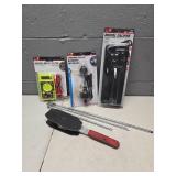 Performance Tool Auto Diagnostic Kit