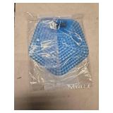 Genuine Joe urinal Screen pack of 4 - Retail: $12