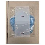 Genuine Joe urinal Screen pack of 4 - Retail: $12